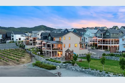 203 Bluebell Court, Chelan, WA 98816 - Photo 33