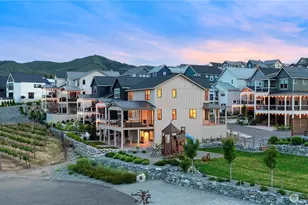 203 Bluebell Ct, Chelan, WA 98816 - Photo 33