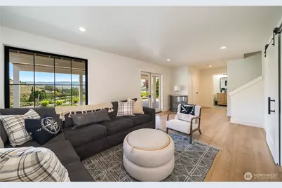 203 Bluebell Court, Chelan, WA 98816 - Photo 21