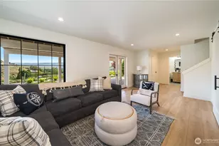 203 Bluebell Ct, Chelan, WA 98816 - Photo 21