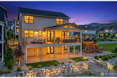 203 Bluebell Court, Chelan, WA 98816 - Photo 35
