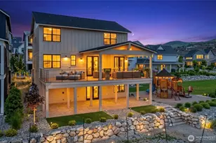 203 Bluebell Ct, Chelan, WA 98816 - Photo 35