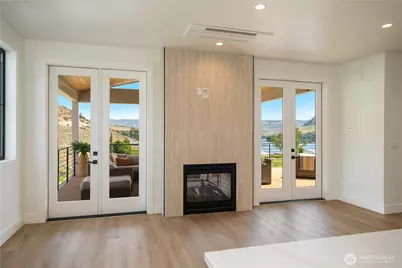 203 Bluebell Court, Chelan, WA 98816 - Photo 11