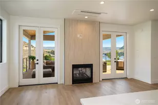203 Bluebell Ct, Chelan, WA 98816 - Photo 11