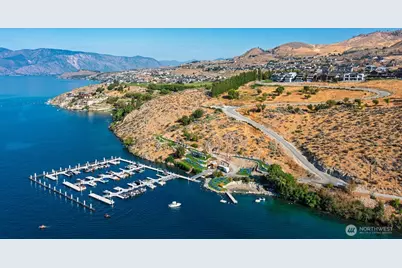 203 Bluebell Court, Chelan, WA 98816 - Photo 39