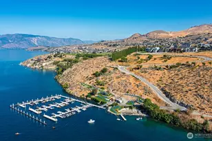 203 Bluebell Ct, Chelan, WA 98816 - Photo 39