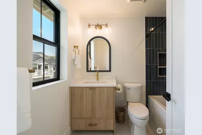 203 Bluebell Court, Chelan, WA 98816 - Photo 23