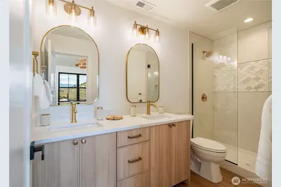 203 Bluebell Court, Chelan, WA 98816 - Photo 19