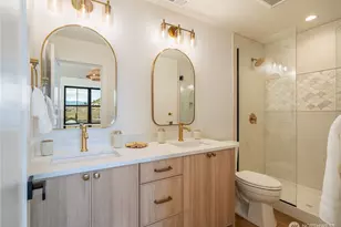 203 Bluebell Ct, Chelan, WA 98816 - Photo 19