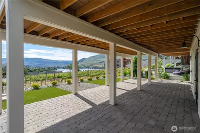 203 Bluebell Court, Chelan, WA 98816 - Photo 33