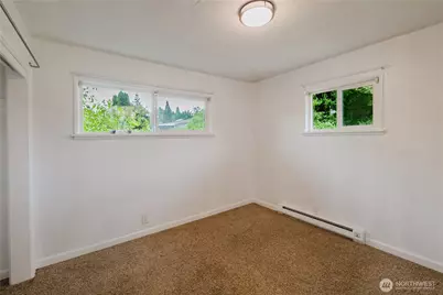 3415 9th Street, Bremerton, WA 98312 - Photo 19