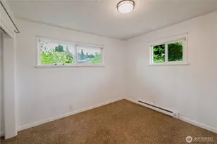 3415 9th St, Bremerton, WA 98312 - Photo 19