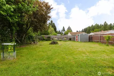 3415 9th Street, Bremerton, WA 98312 - Photo 35