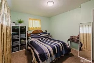 3415 9th St, Bremerton, WA 98312 - Photo 25