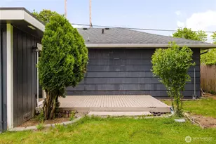3415 9th St, Bremerton, WA 98312 - Photo 31