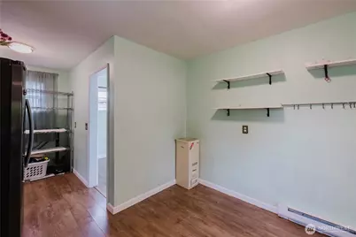 3415 9th Street, Bremerton, WA 98312 - Photo 13