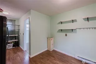 3415 9th St, Bremerton, WA 98312 - Photo 13