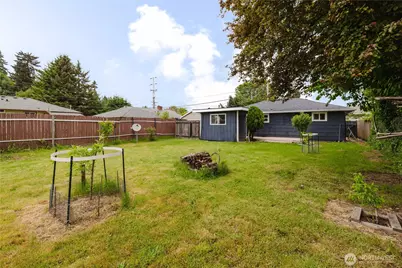 3415 9th Street, Bremerton, WA 98312 - Photo 29