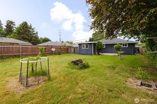 3415 9th St, Bremerton, WA 98312 - Photo 29