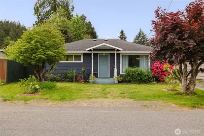 3415 9th Street, Bremerton, WA 98312 - Photo 3