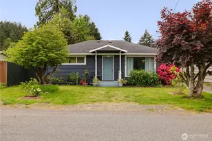 3415 9th St, Bremerton, WA 98312 - Photo 3