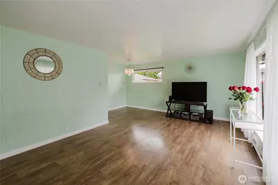 3415 9th Street, Bremerton, WA 98312 - Photo 5