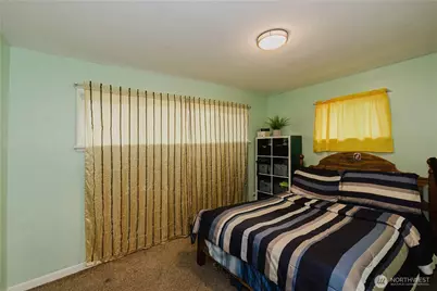 3415 9th Street, Bremerton, WA 98312 - Photo 23