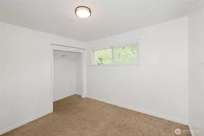 3415 9th Street, Bremerton, WA 98312 - Photo 21