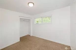 3415 9th St, Bremerton, WA 98312 - Photo 21