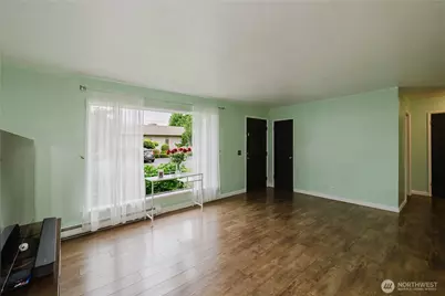 3415 9th Street, Bremerton, WA 98312 - Photo 7