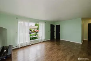 3415 9th St, Bremerton, WA 98312 - Photo 7