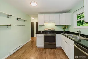 3415 9th St, Bremerton, WA 98312 - Photo 11
