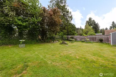 3415 9th Street, Bremerton, WA 98312 - Photo 27