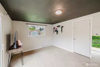 3415 9th Street, Bremerton, WA 98312 - Photo 17