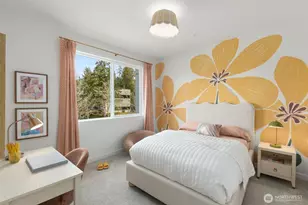 3130 160th Pl SE, Bellevue, WA 98008 - Photo 23