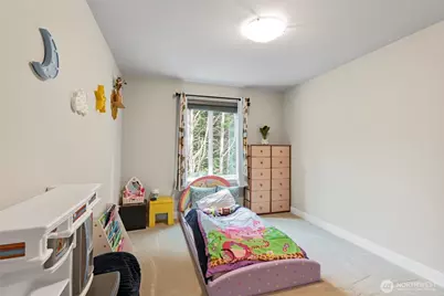 4304 141st Street SE #A, Snohomish, WA 98296 - Photo 25