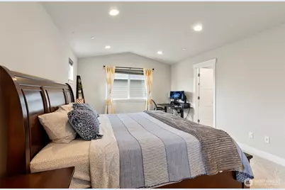4304 141st Street SE #A, Snohomish, WA 98296 - Photo 17