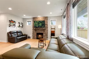 4304 141st St SE, Snohomish, WA 98296 - Photo 5