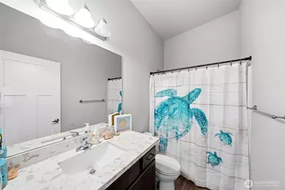 226 Raybird Avenue, Granite Falls, WA 98252 - Photo 19