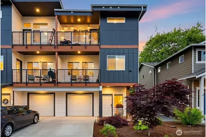 226 Raybird Avenue, Granite Falls, WA 98252 - Photo 1