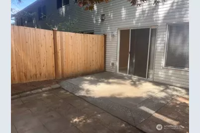 5810 137th Place SE, Everett, WA 98208 - Photo 5