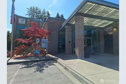 5810 137th Place SE, Everett, WA 98208 - Photo 23