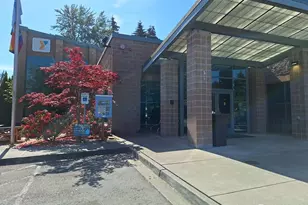 5810 137th Pl SE, Everett, WA 98208 - Photo 23