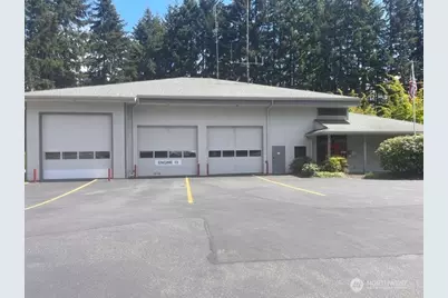 5810 137th Place SE, Everett, WA 98208 - Photo 23