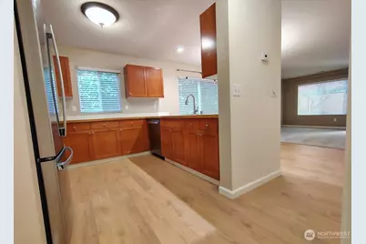 5810 137th Place SE, Everett, WA 98208 - Photo 7