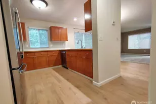 5810 137th Pl SE, Everett, WA 98208 - Photo 7