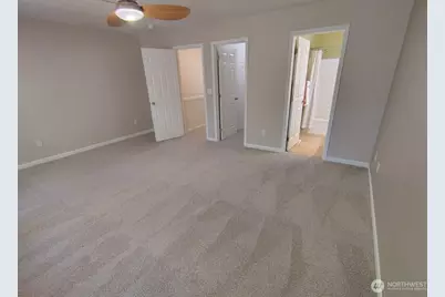 5810 137th Place SE, Everett, WA 98208 - Photo 17