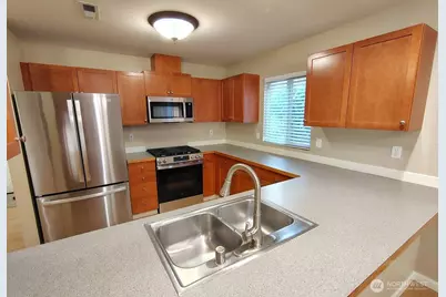 5810 137th Place SE, Everett, WA 98208 - Photo 5