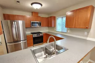 5810 137th Pl SE, Everett, WA 98208 - Photo 5