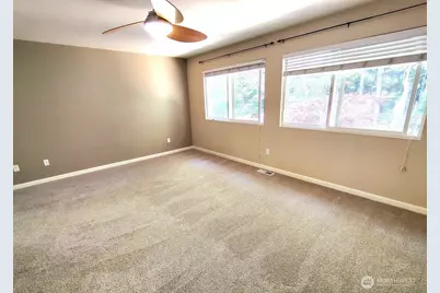 5810 137th Place SE, Everett, WA 98208 - Photo 11